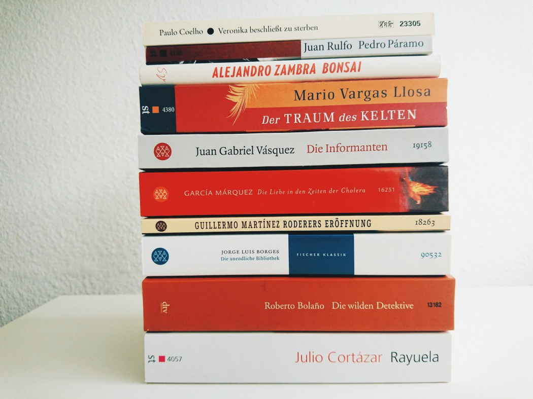 Processed with VSCO with hb2 preset