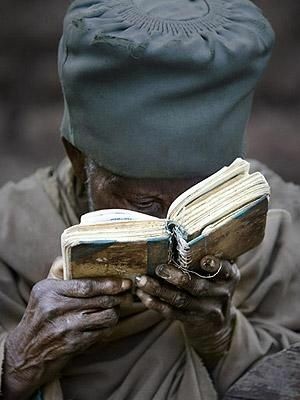 3a862cfbc91e2f22b3155ee329edfe34