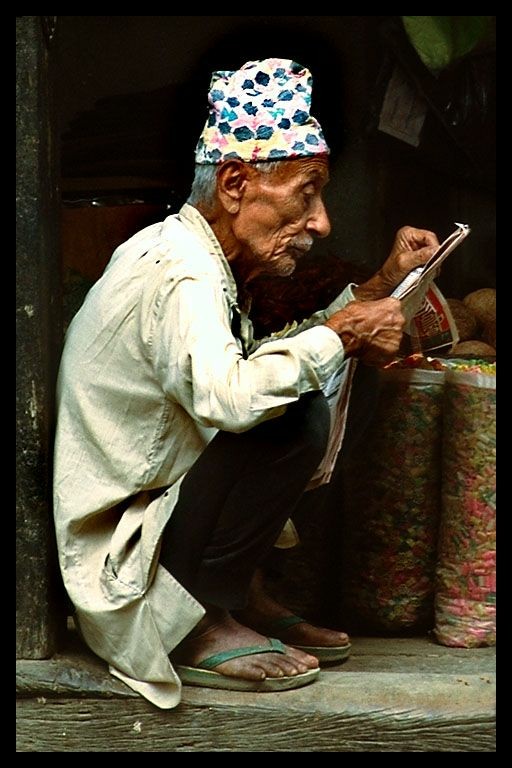 3f945f71d6a75f676605335b9c0ab3fd