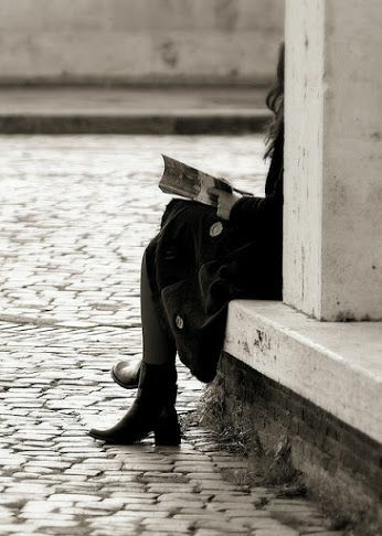 ae7d16d82709f75ede3afd1ecaa61927