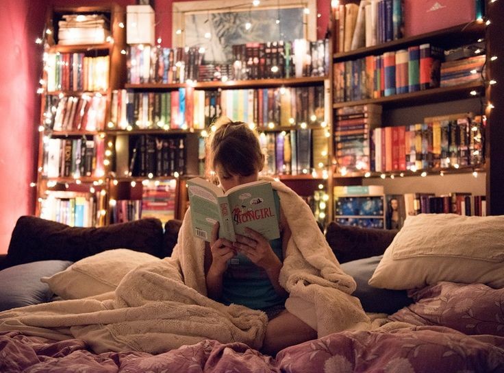 bad841e862694fa4afffd1da5723ba90