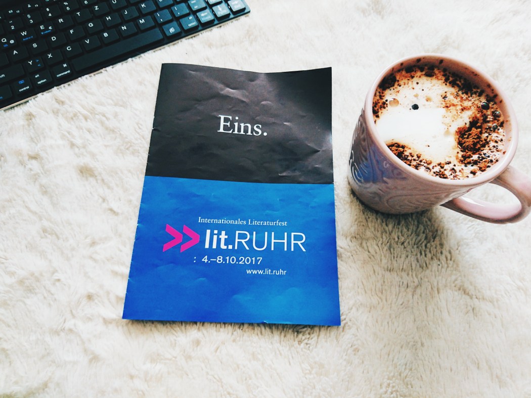 Processed with VSCO with hb2 preset