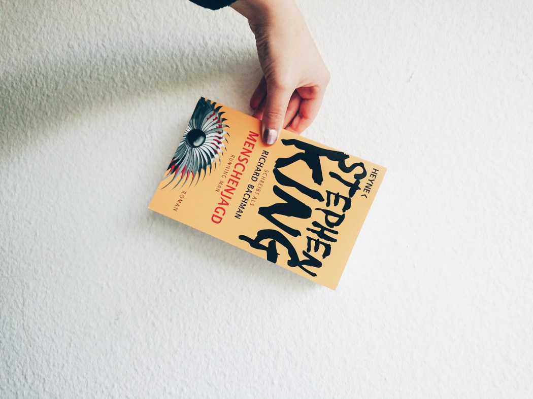 Processed with VSCO with hb1 preset