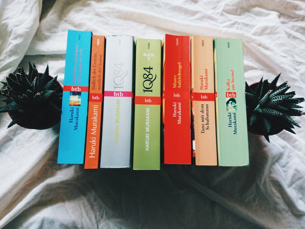 Processed with VSCO with hb2 preset