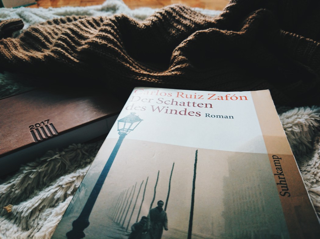 Processed with VSCO with hb2 preset