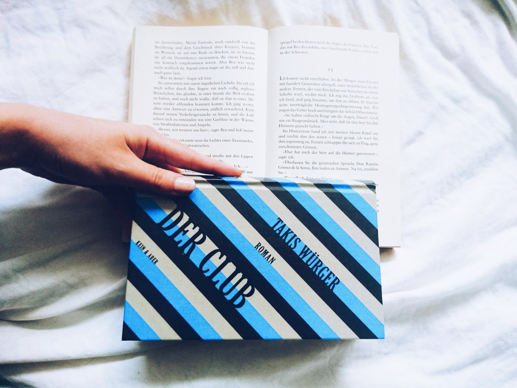 Processed with VSCO with a5 preset