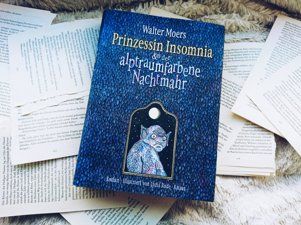 Processed with VSCO with a5 preset