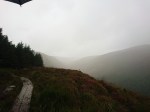 wicklow-mountains