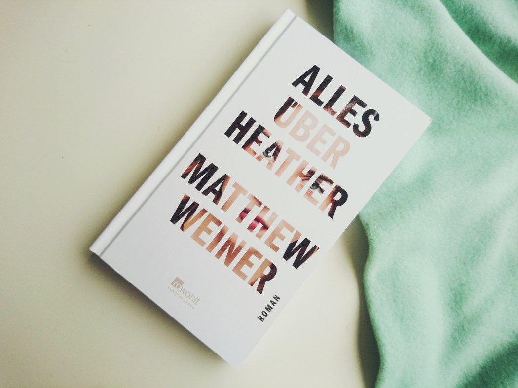 Matthew-Weiner-Alles-über-Heather