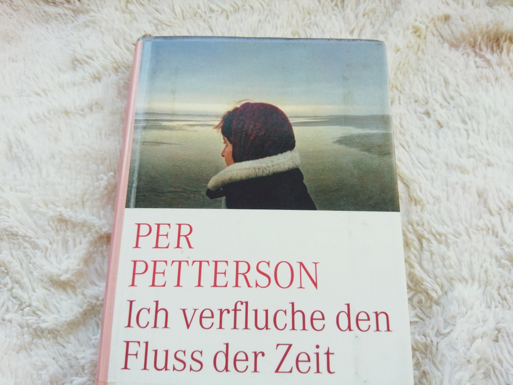 Per-Petterson-ich-verfluche-den-fluss-der-zeit