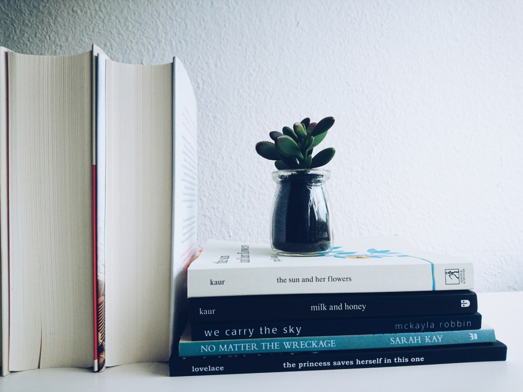 Processed with VSCO with a5 preset