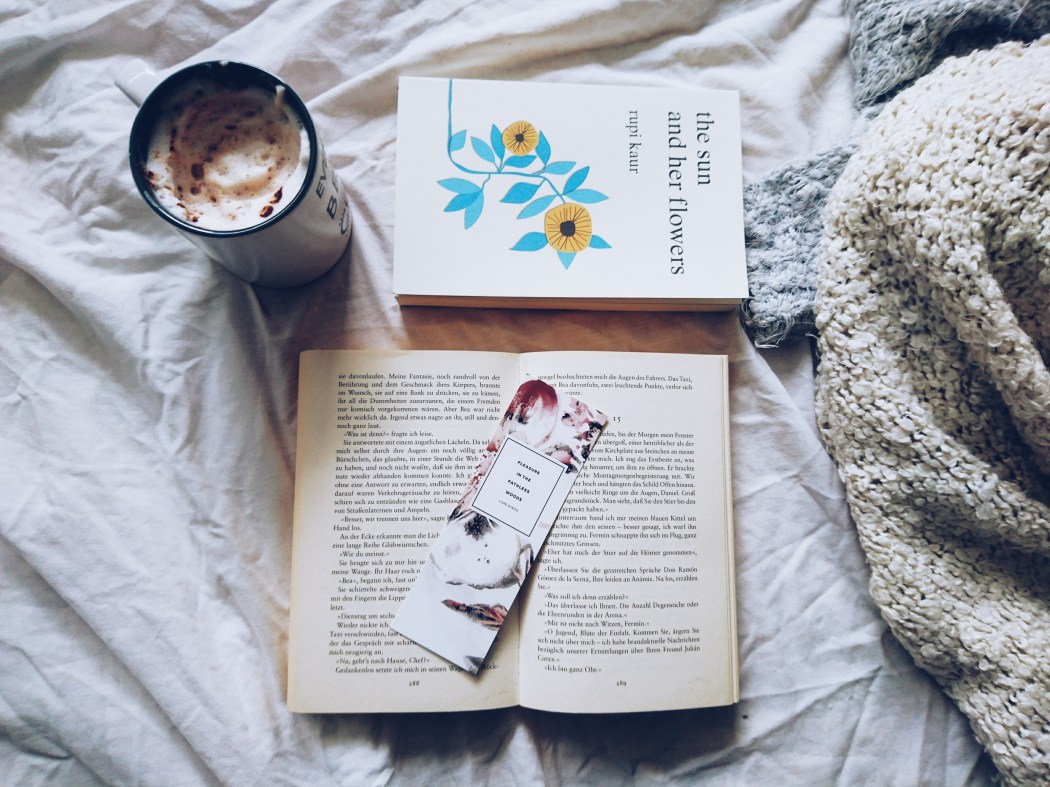 Processed with VSCO with a5 preset