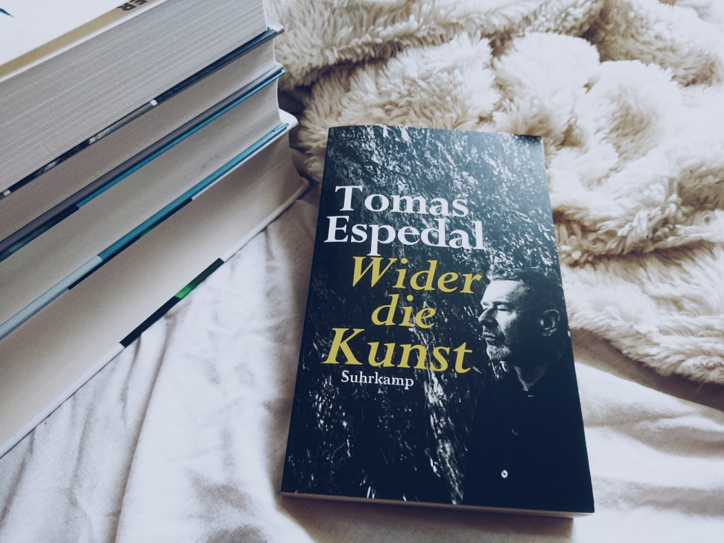 tomas-espedal-nordische-literatur