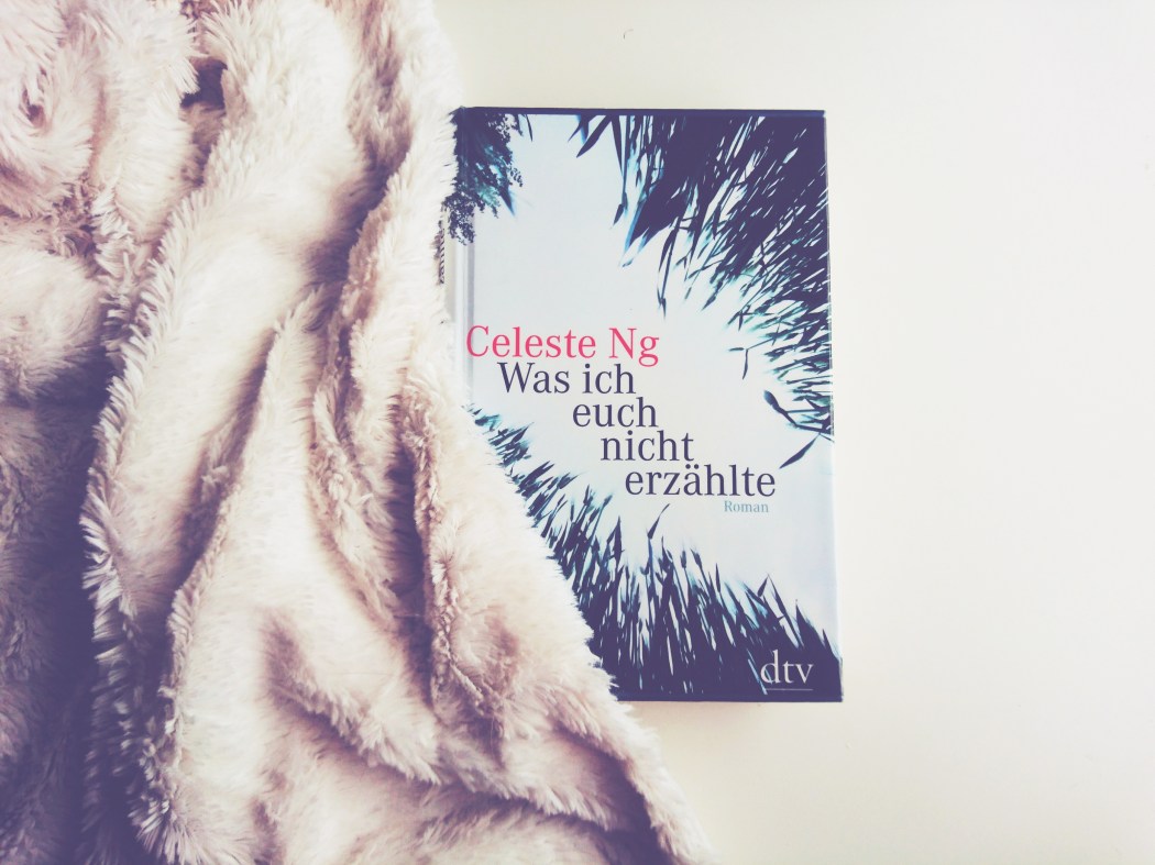 Celeste-Ng-Was-ich-euch-nicht-erzählte
