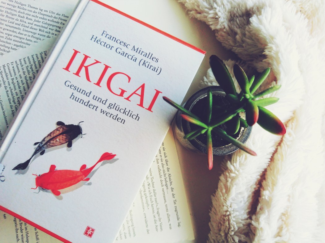 Ikigai-gesund-und-glücklich-hundert-werden