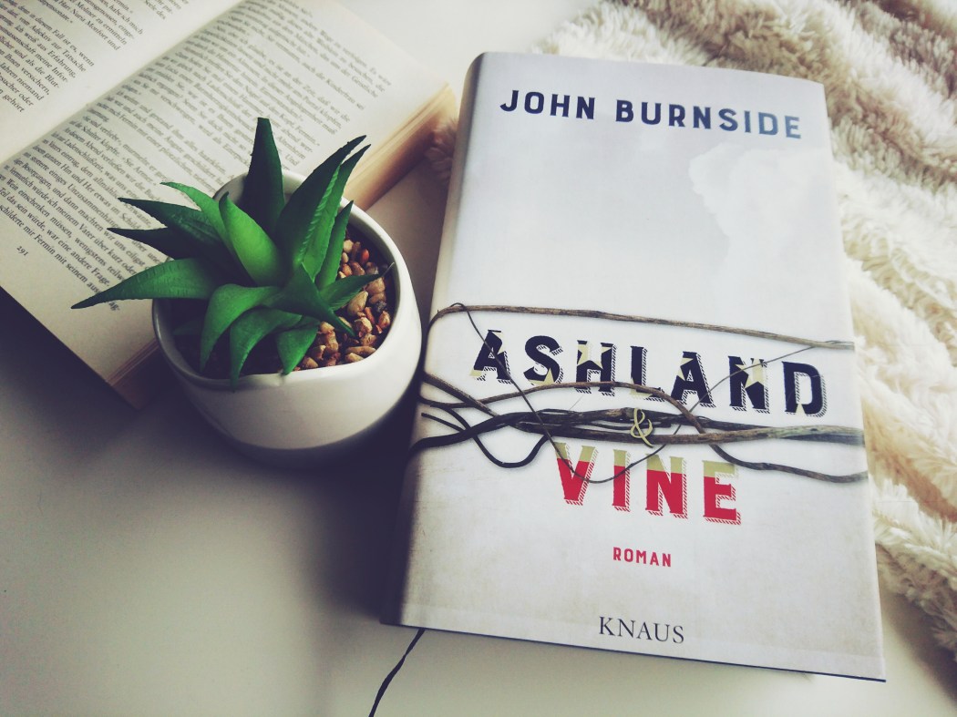 John-Burnside-Ashland-and-Vine.jpg