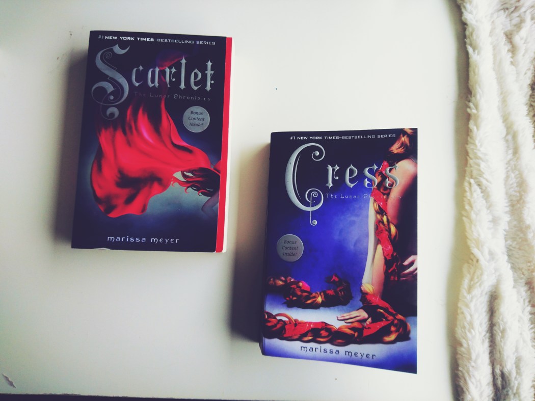 marissa-meyer-wie-blut-so-rot-wie-sterne-so-golden.jpg