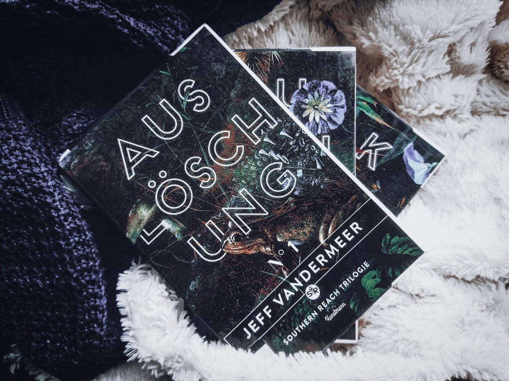 Processed with VSCO with a5 preset