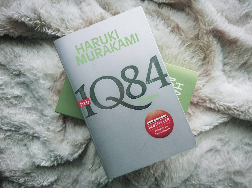 LRM_EXPORT_20180121_125035