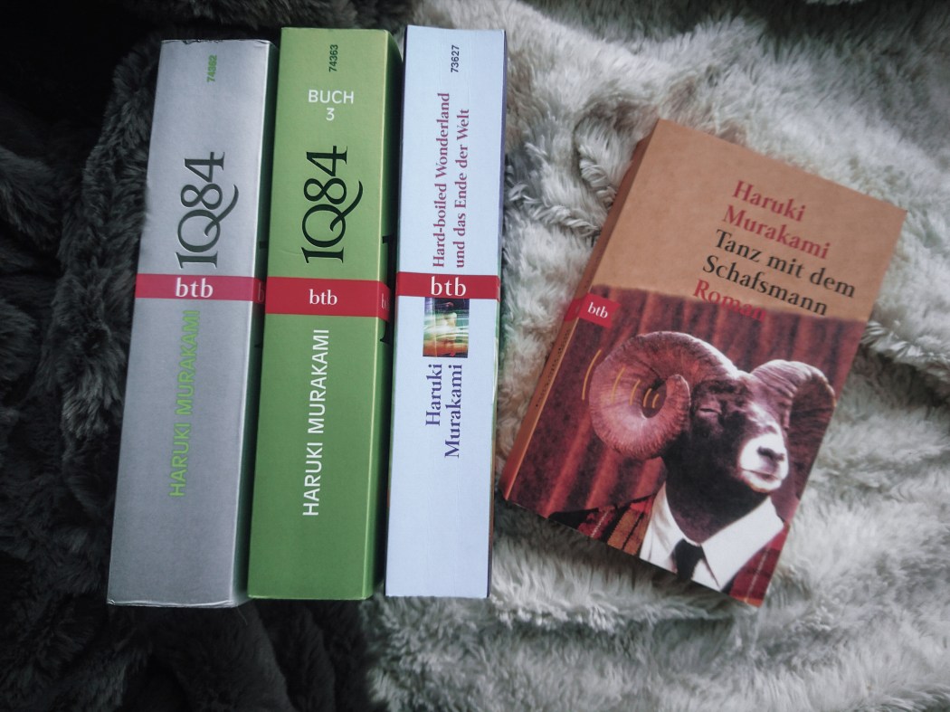 LRM_EXPORT_20180121_125124