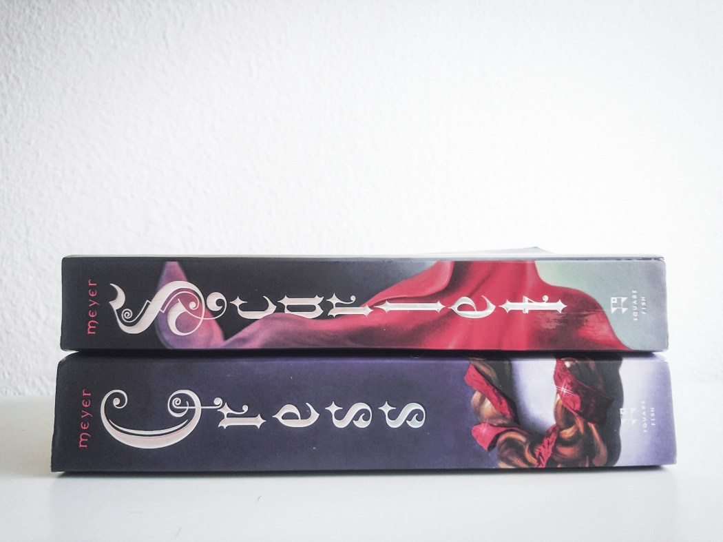 LRM_EXPORT_20180130_160531