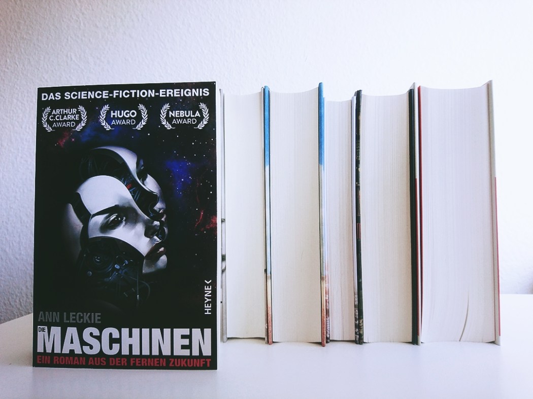 DSC_2112_mh1521540529720