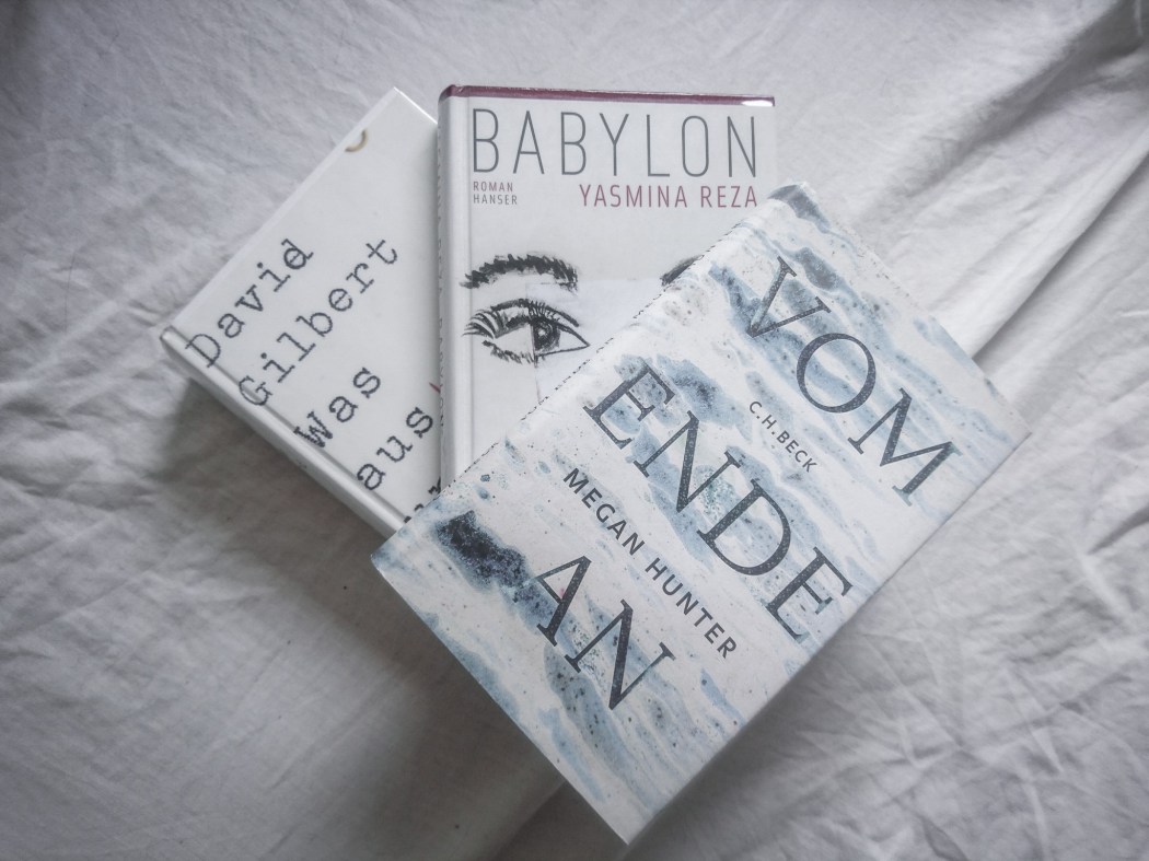 LRM_EXPORT_20180501_104007