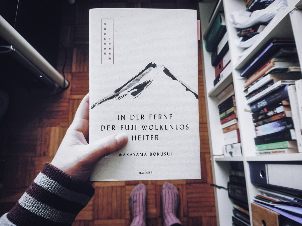 Processed with VSCO with a5 preset