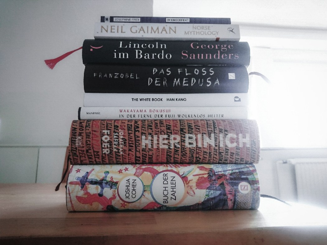 LRM_EXPORT_20180603_160825