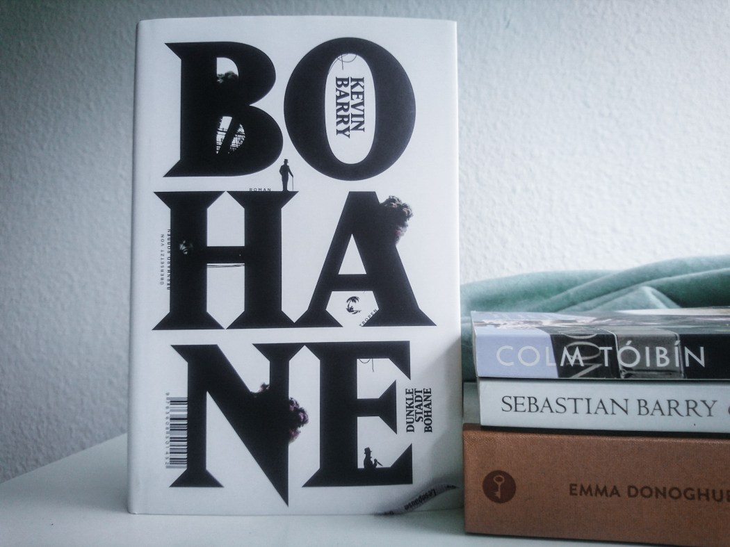 LRM_EXPORT_20180623_133834