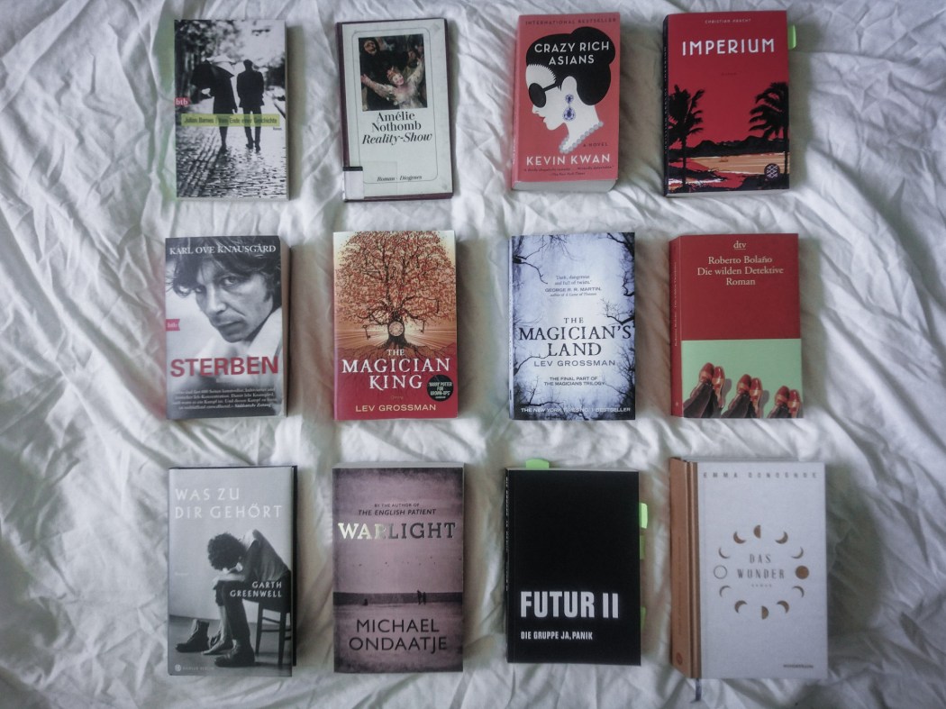 LRM_EXPORT_20180703_152643