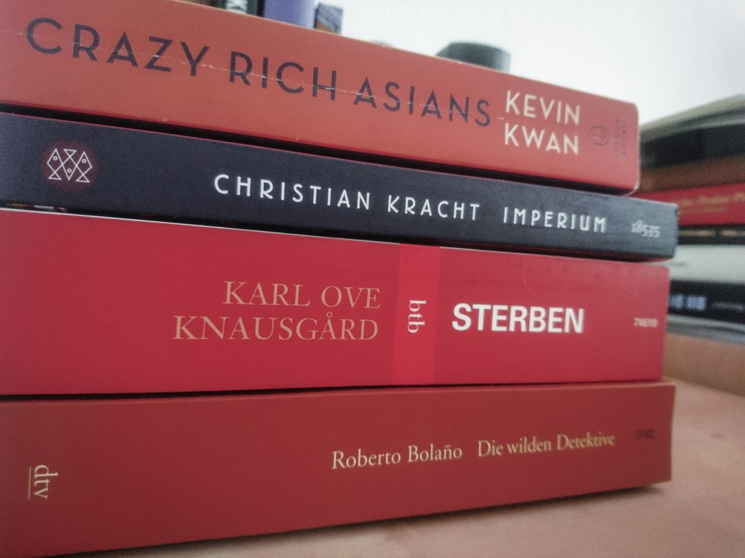 LRM_EXPORT_20180703_164305