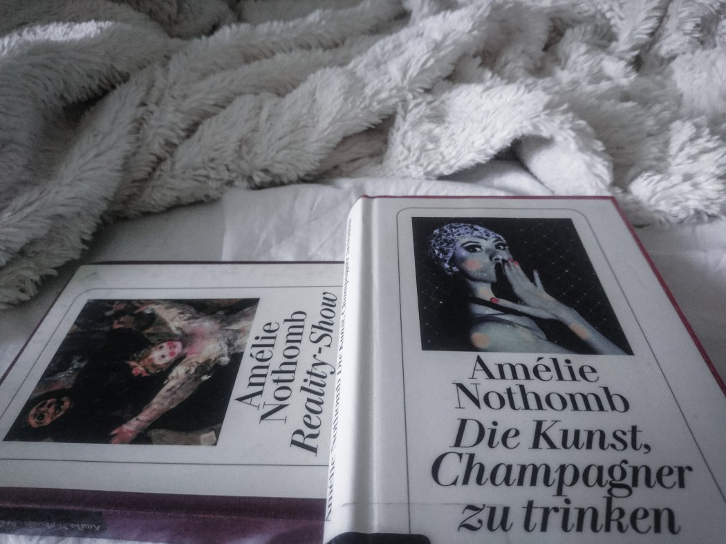 LRM_EXPORT_20180707_193343