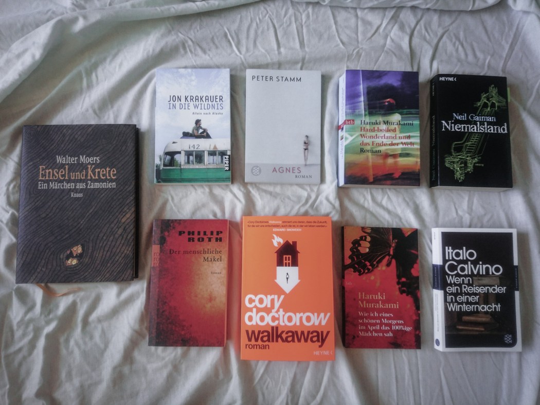 LRM_EXPORT_20180805_151850