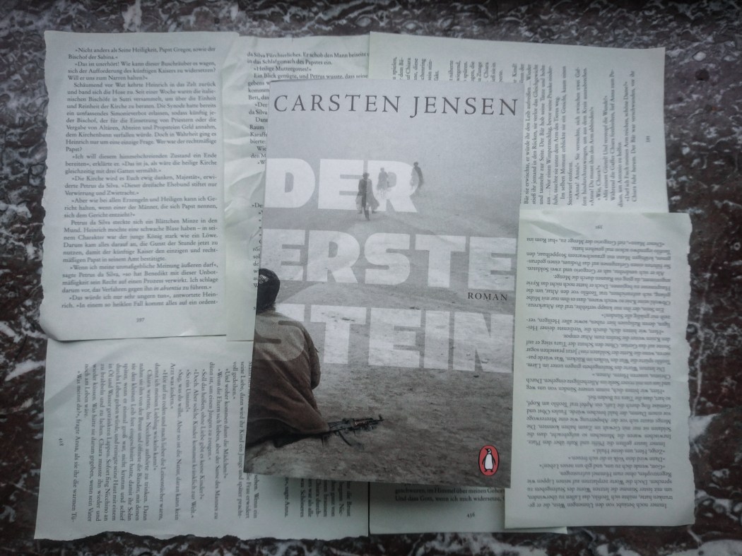 LRM_EXPORT_20180809_144903