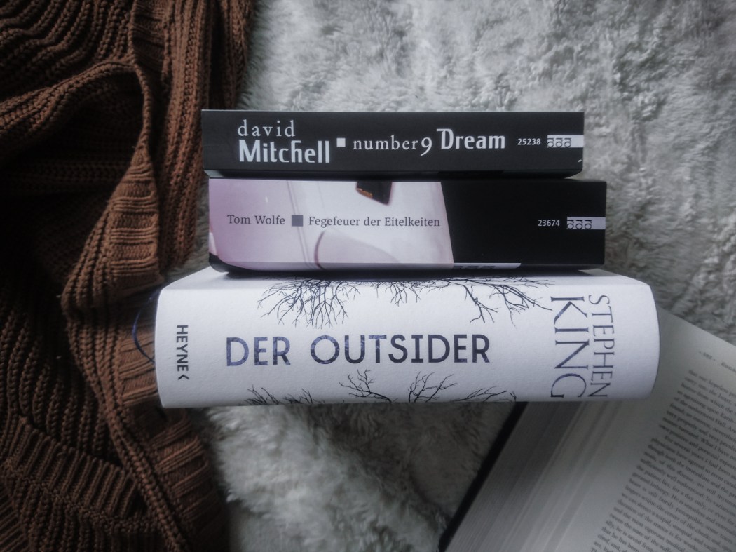 LRM_EXPORT_785568175844994_20181003_115416124