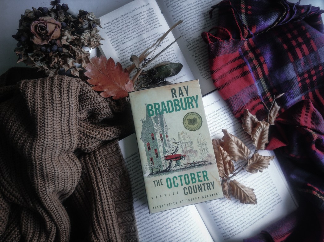 ray-bradbury-the-october-country.jpg