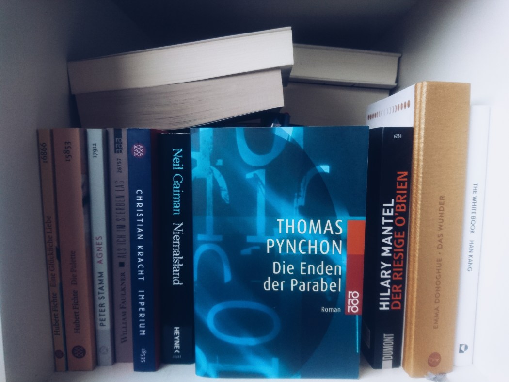 Thomas-Pynchon-die-Enden-der-Parabel.jpg