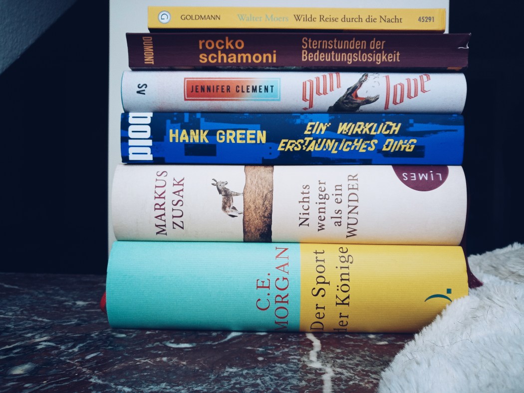 Processed with VSCO with a5 preset