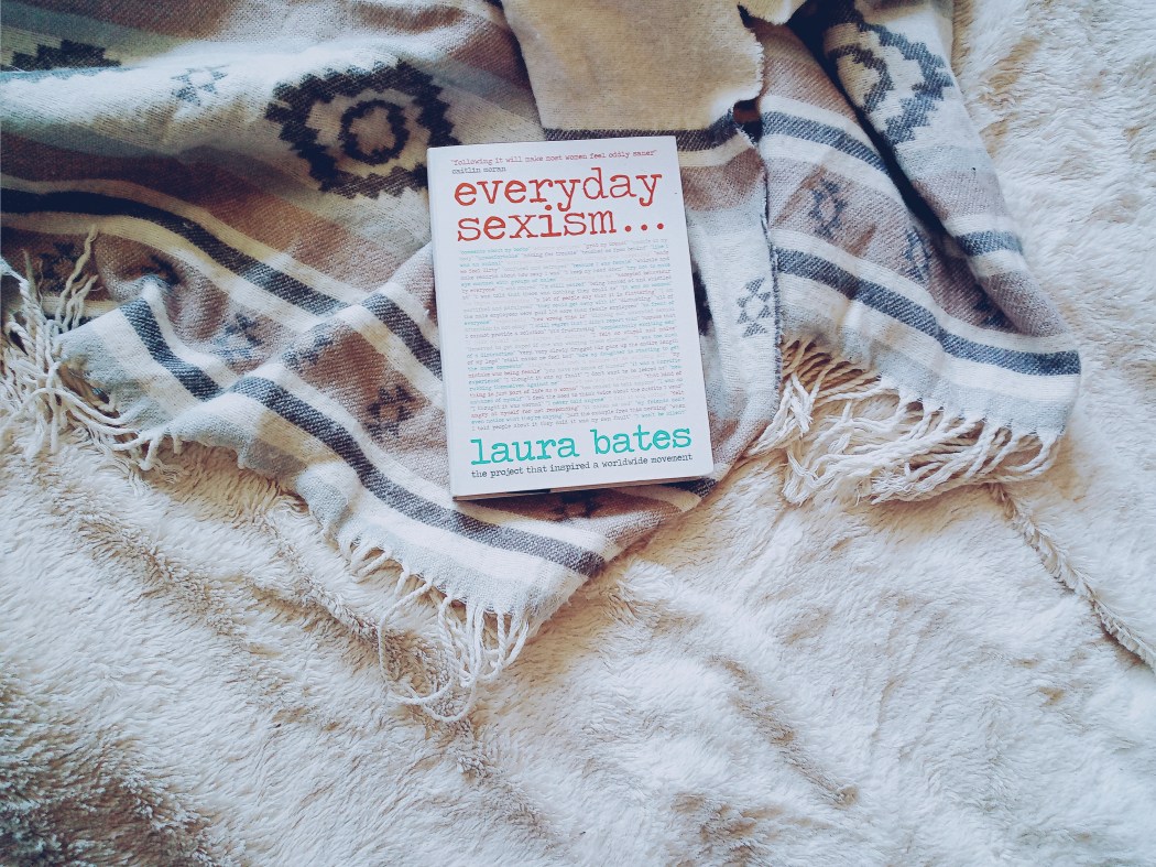 Laura-Bates-Everyday-Sexism.jpg