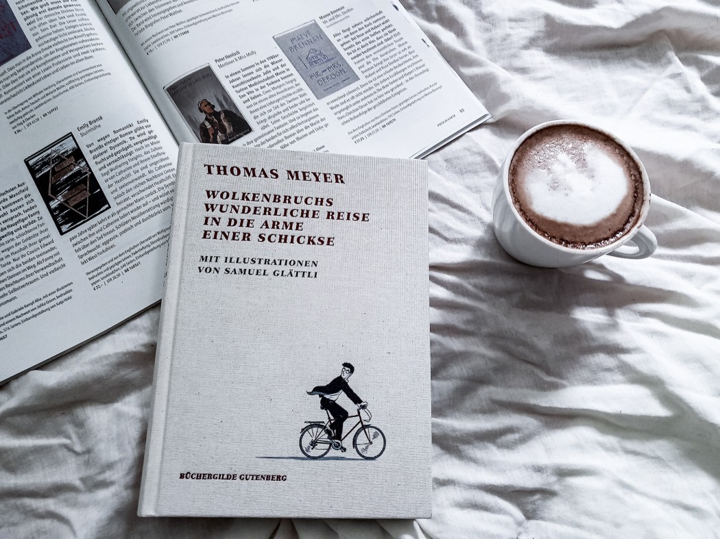 LRM_EXPORT_616122319383773_20190818_114533035