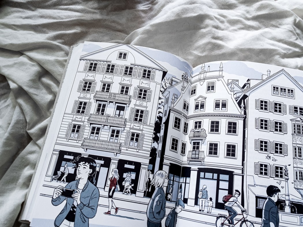 LRM_EXPORT_616163376312468_20190818_114614092