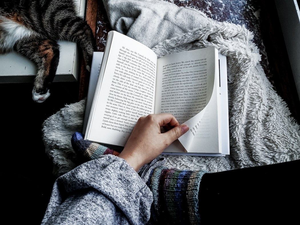 LRM_EXPORT_1389564455743082_20191002_121048534