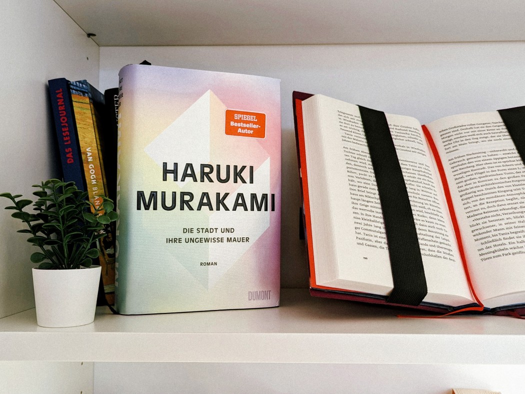 Haruki-Murakami-die-Stadt-und-ihre-ungewisse-Mauer.jpg